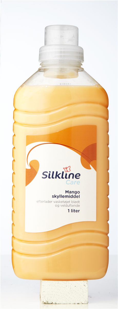 Silkline skyl mango 1000 ml