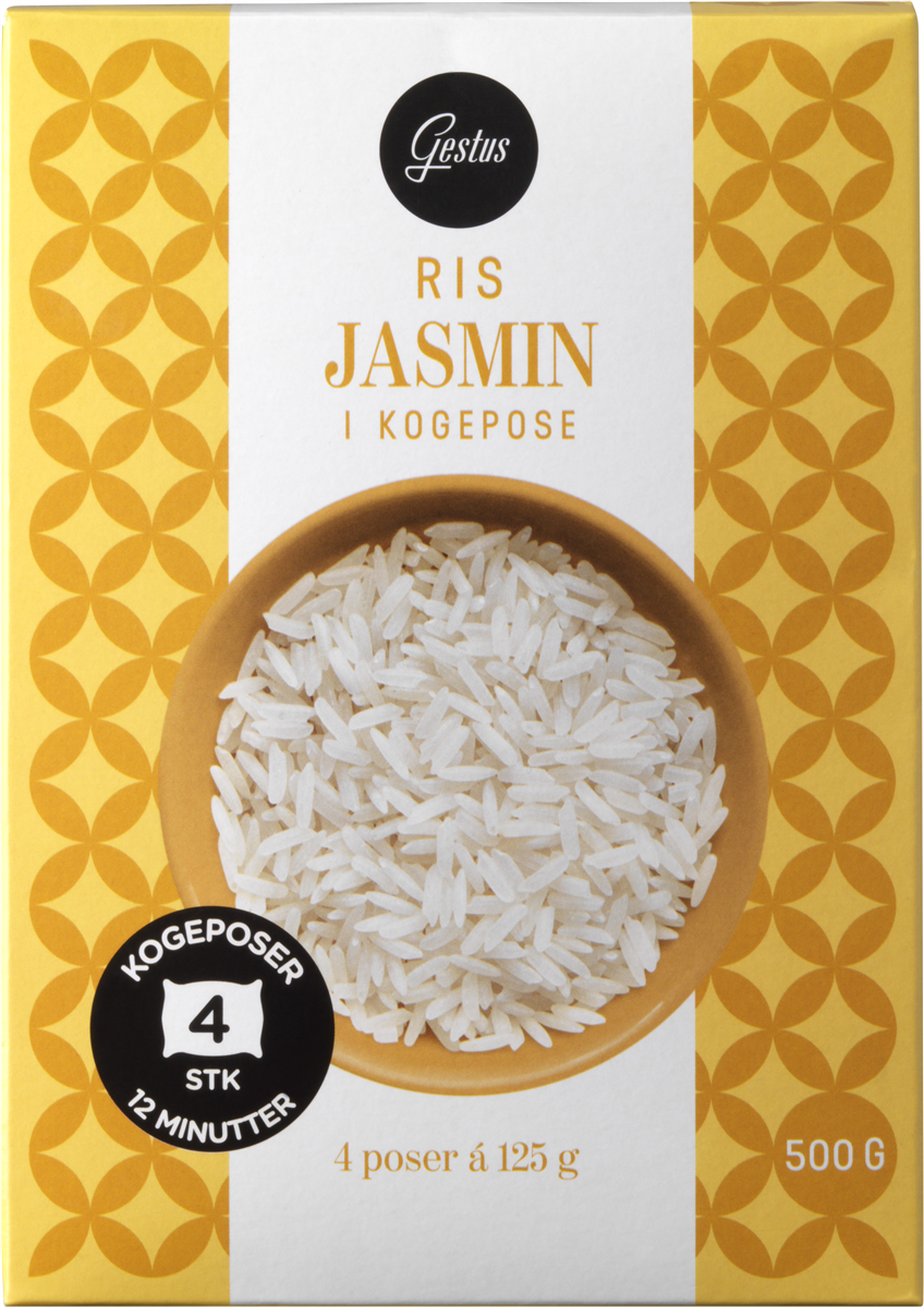Gestus Kogeps Jasmin Ris