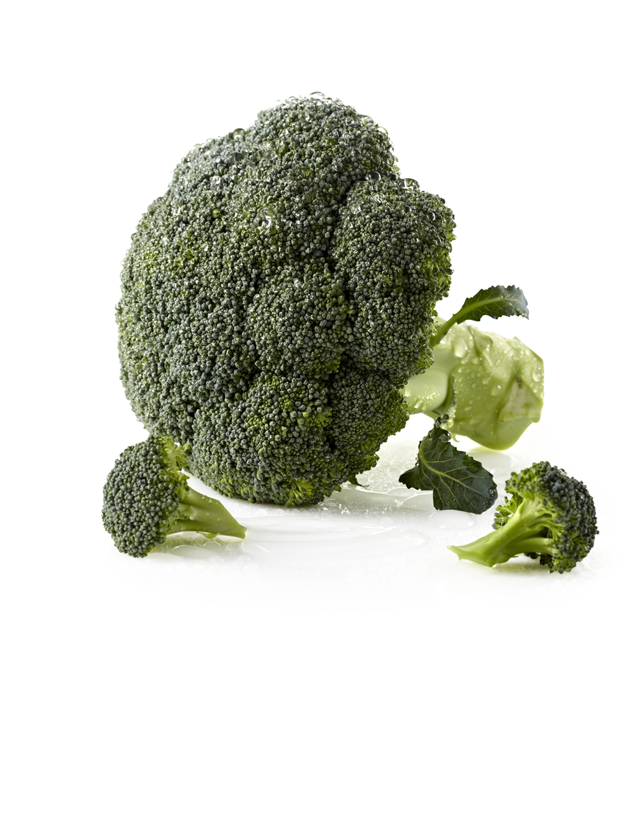 Broccoli