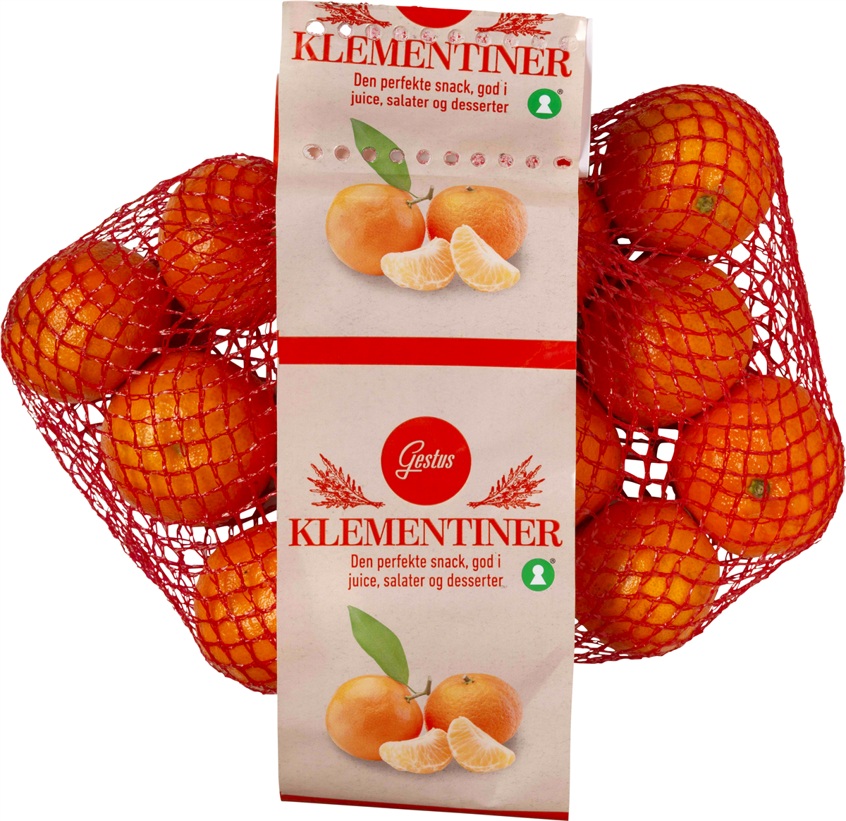 Klementiner