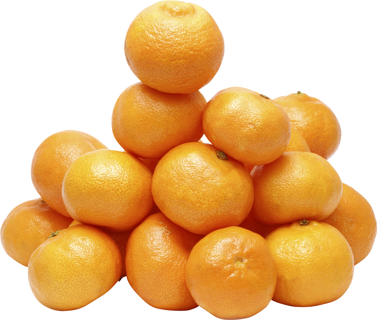 Clemtiner 900 g