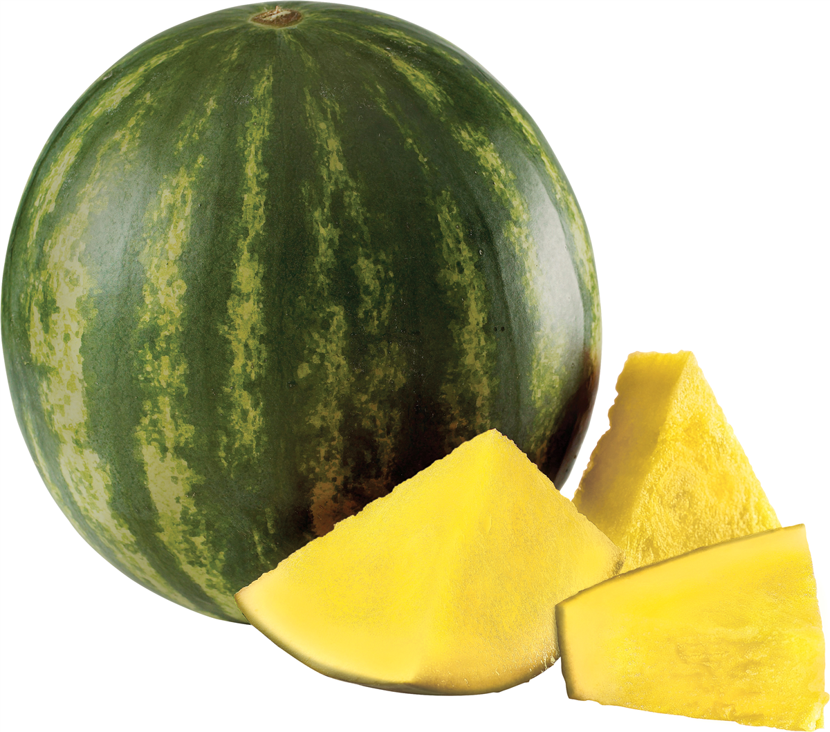 K&K melon vand gul 20 kg