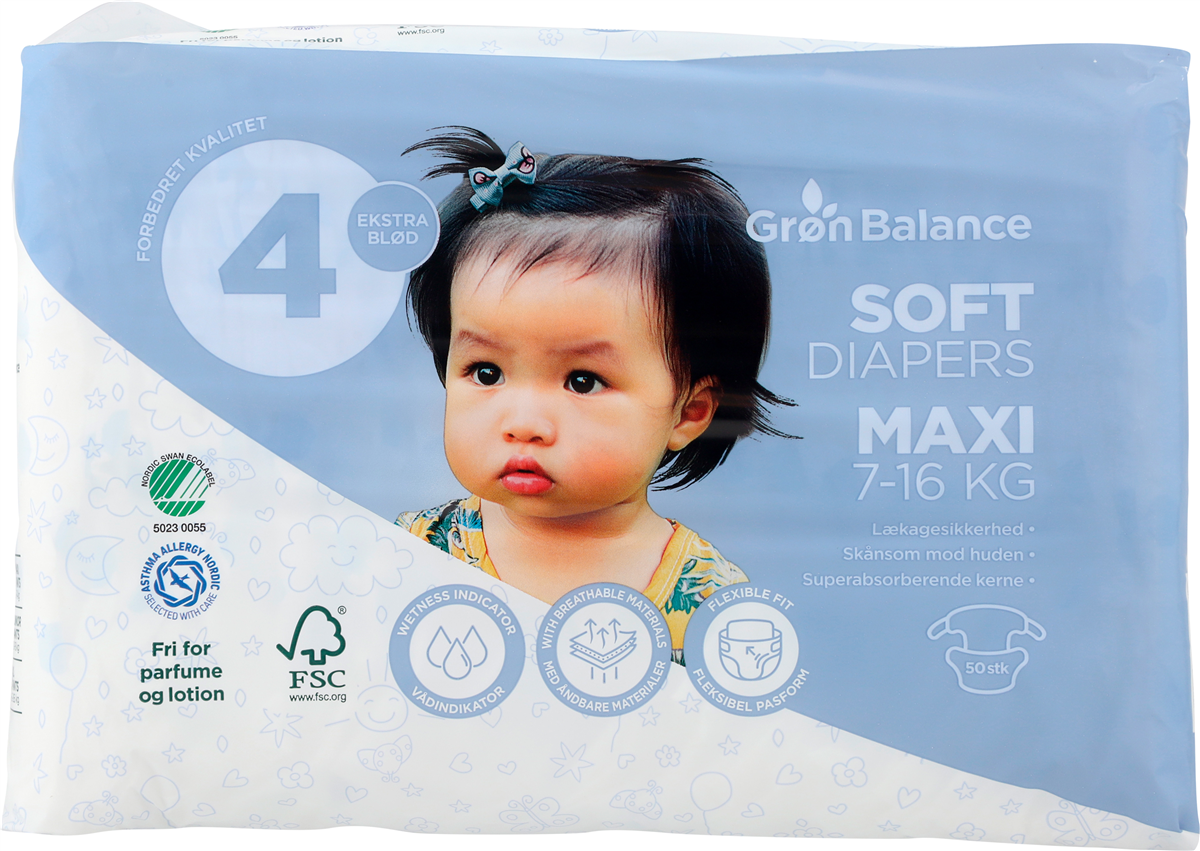 GB Bleer Maxi str. 4 7