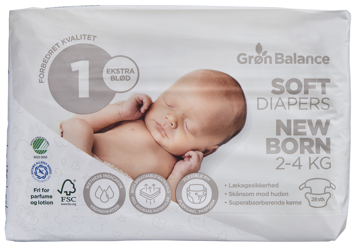 GB Bleer Newborn 2