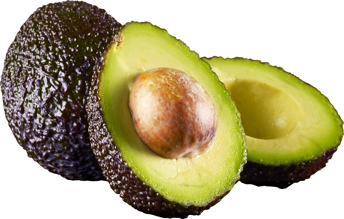 Øko-Avocado