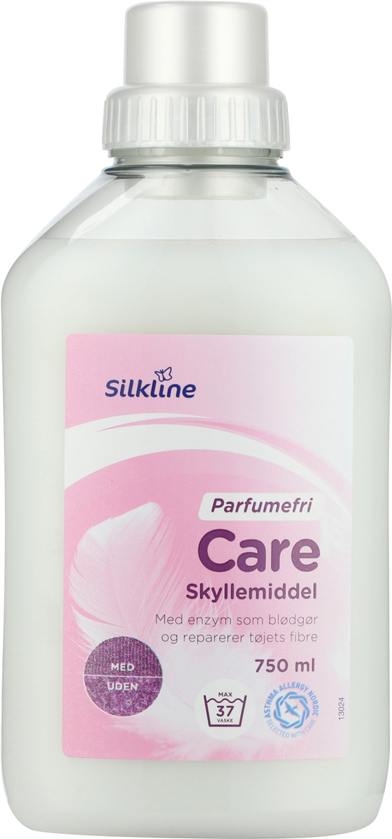 Silkline Repair Silkline skyllemid Repair 750 ml