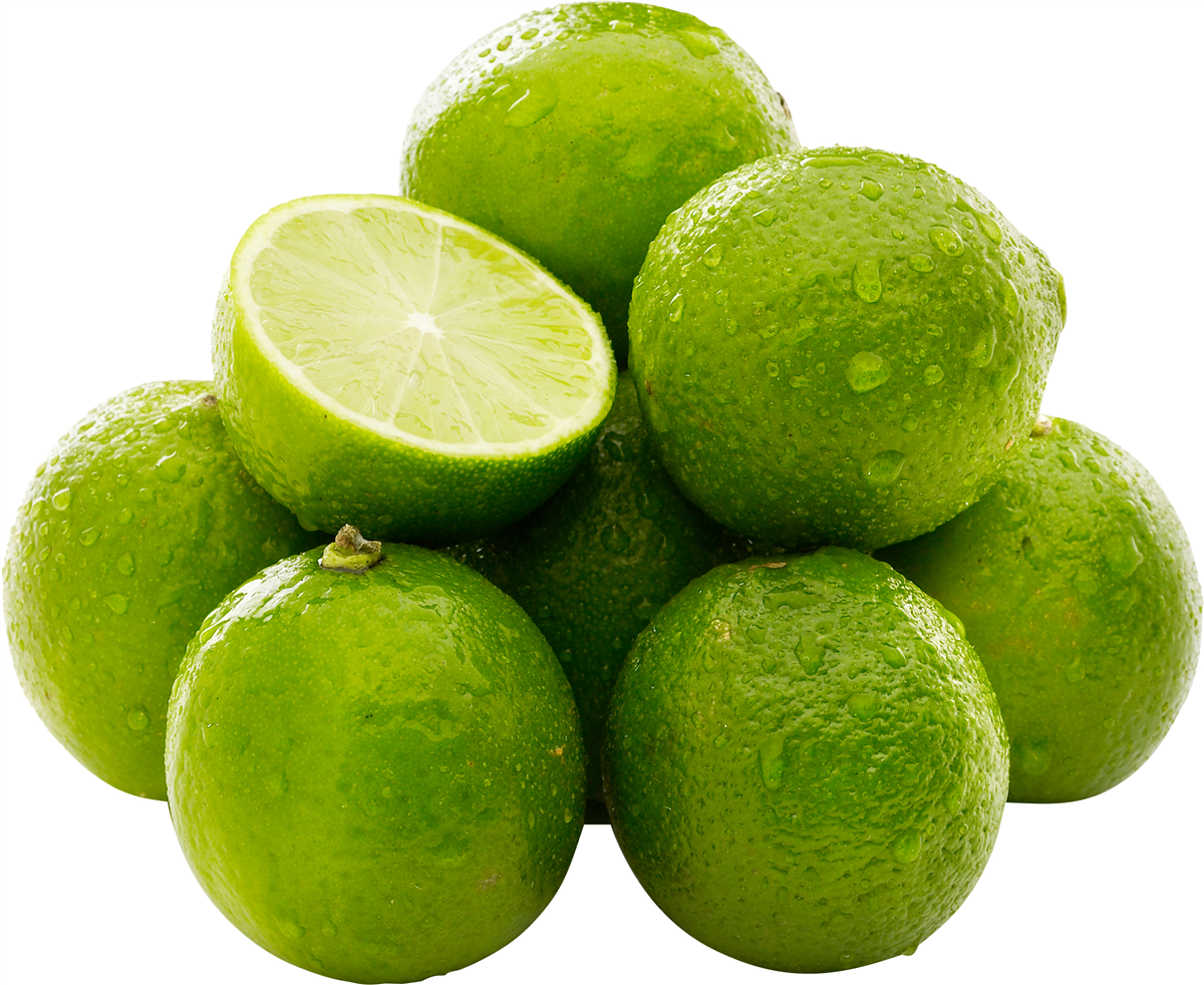 Lime