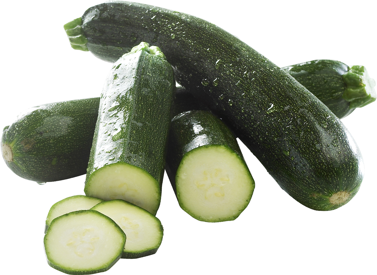 Øko-Squash 1 stk.