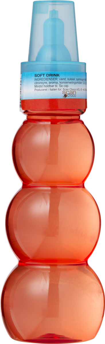 Trinketto Drink