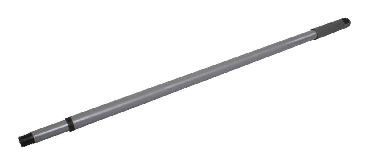 Teleskopskaft 150 cm 1 stk.
