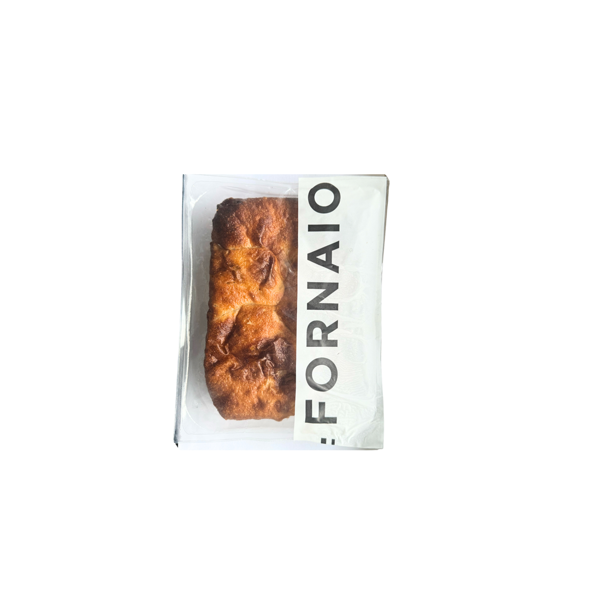 Il Fornaio Surdejs Focaccia øko