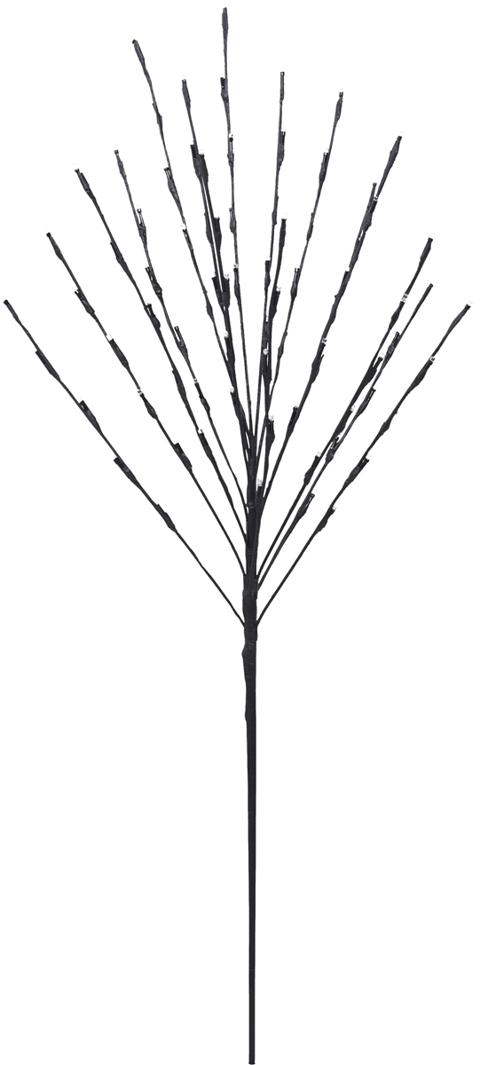 LED Træ Udendørs 140 cm