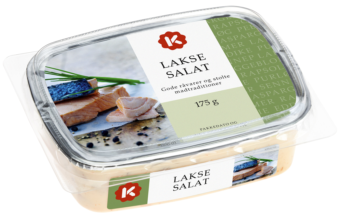 Årstidens frist.laksesalat