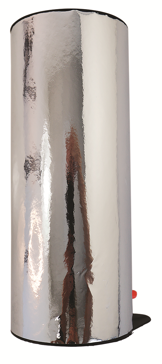 Bordbombe 19,5 cm