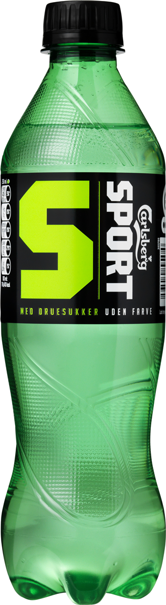 Carlsberg Sport