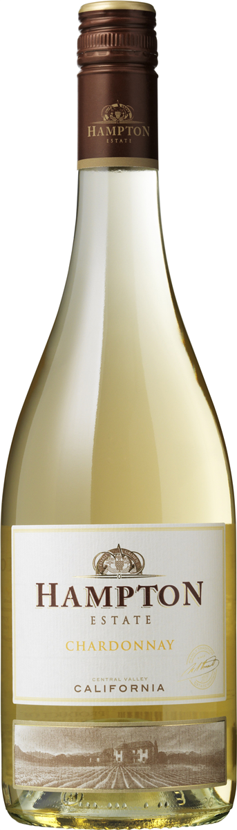 Hampton Estate Chardonnay 750 ml