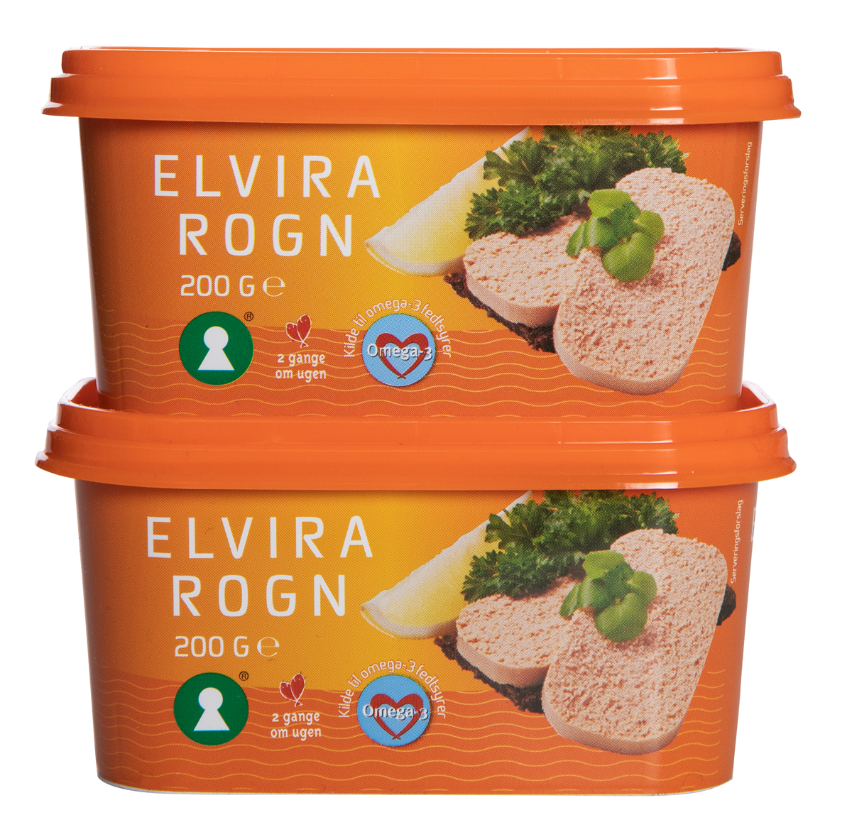 Elvira Rogn
