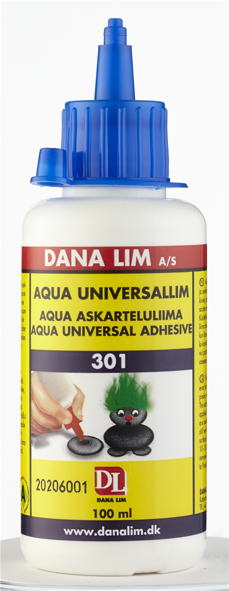 Dana Aqualim