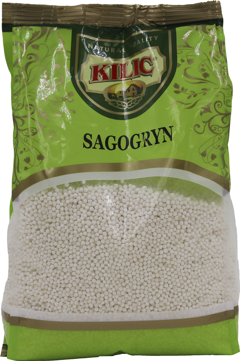 Kilic Kerner Sagogryn