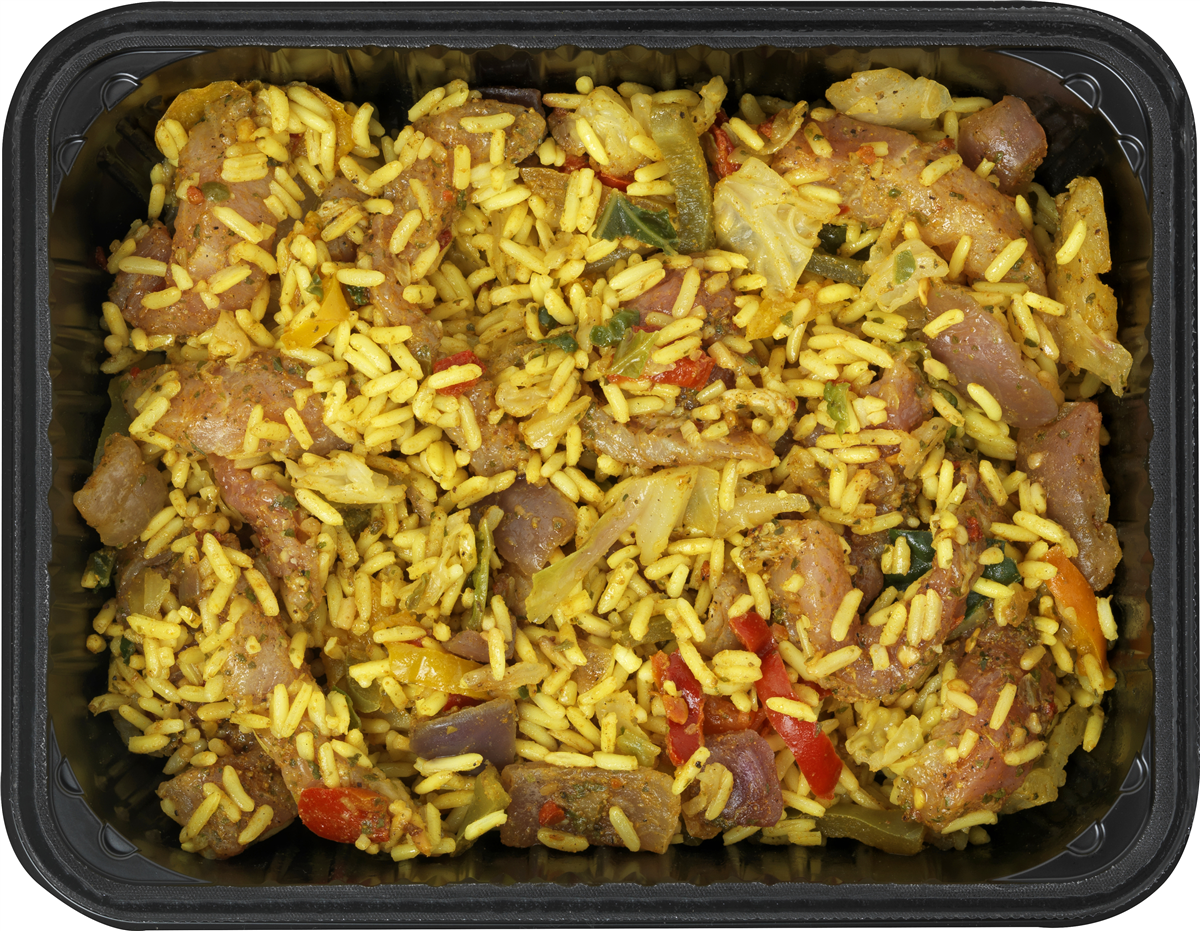 Panderet indisk 400 g