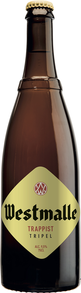 Westmalle Tripel