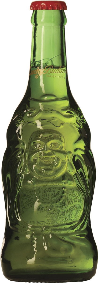 Lucky Buddha Asian 4,7%