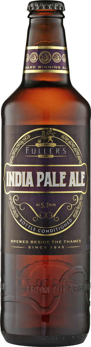 Fullers India Pale Ale