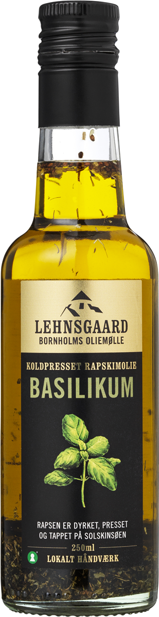Lehnsgaard
