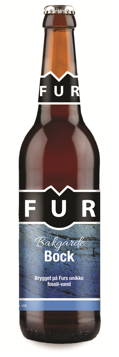 Fur Bock 7,6%