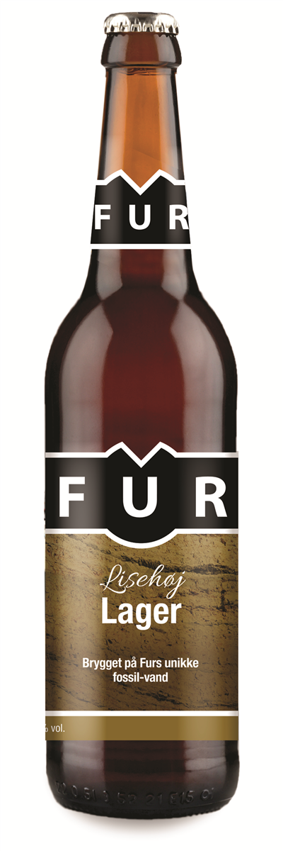 Fur Lager