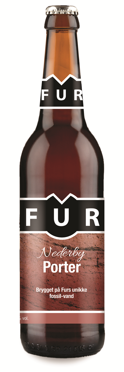 Fur Porter