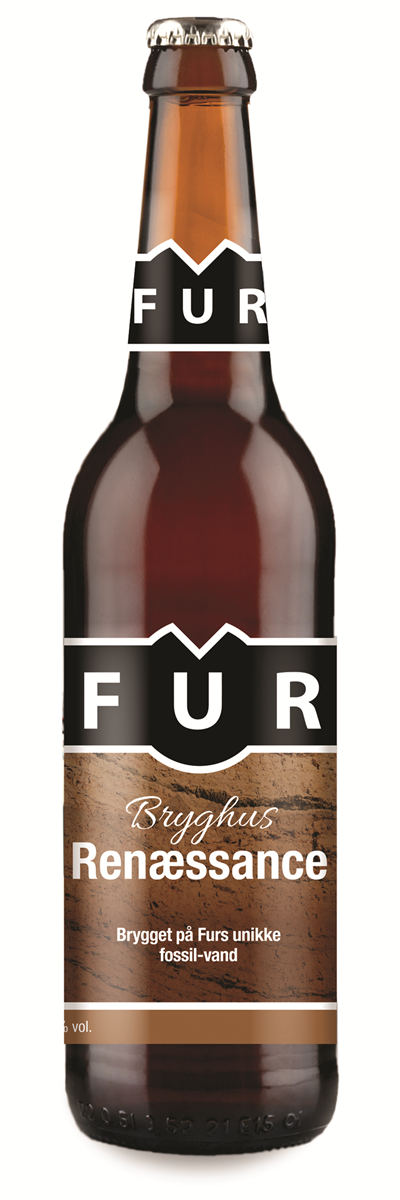 Fur Renæssance
