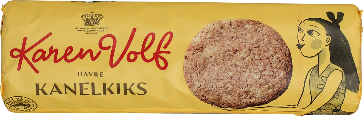 K.V. Kanelkiks