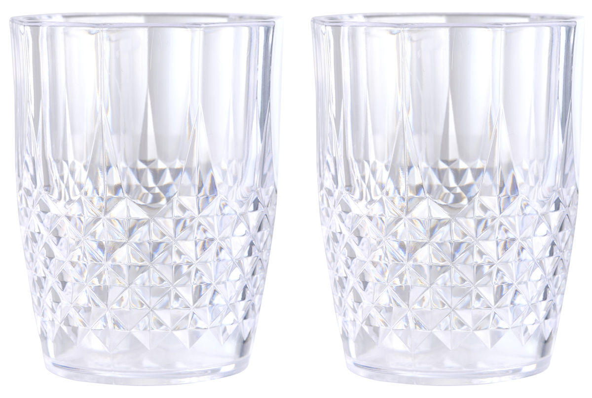 Drikkeglas