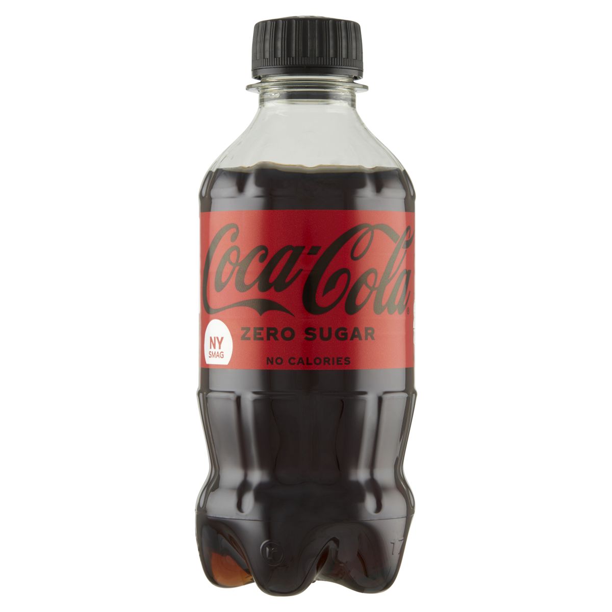 Coca-Cola Zero