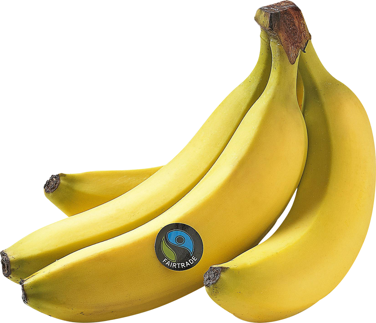Øko-Bananer