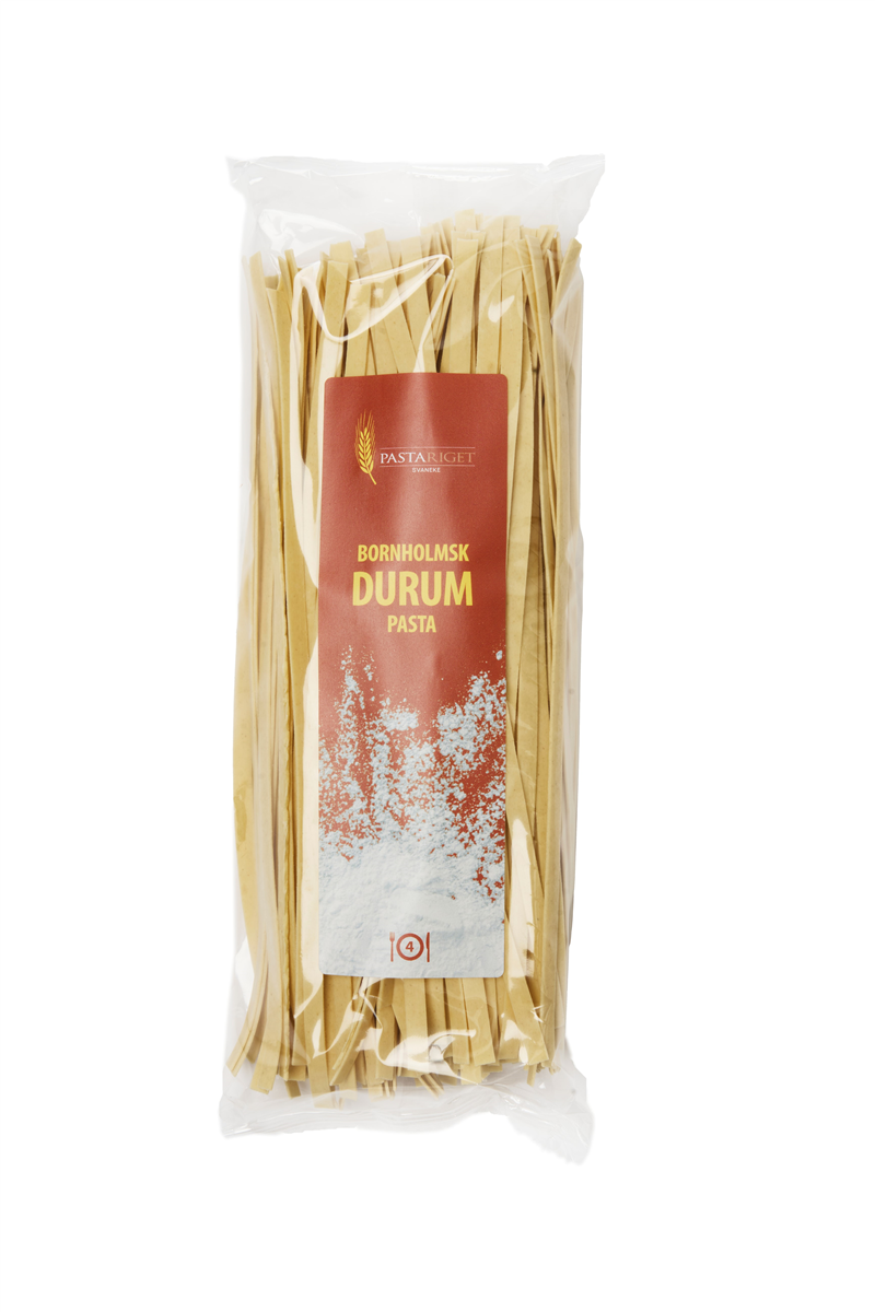 Durum pasta 230 g