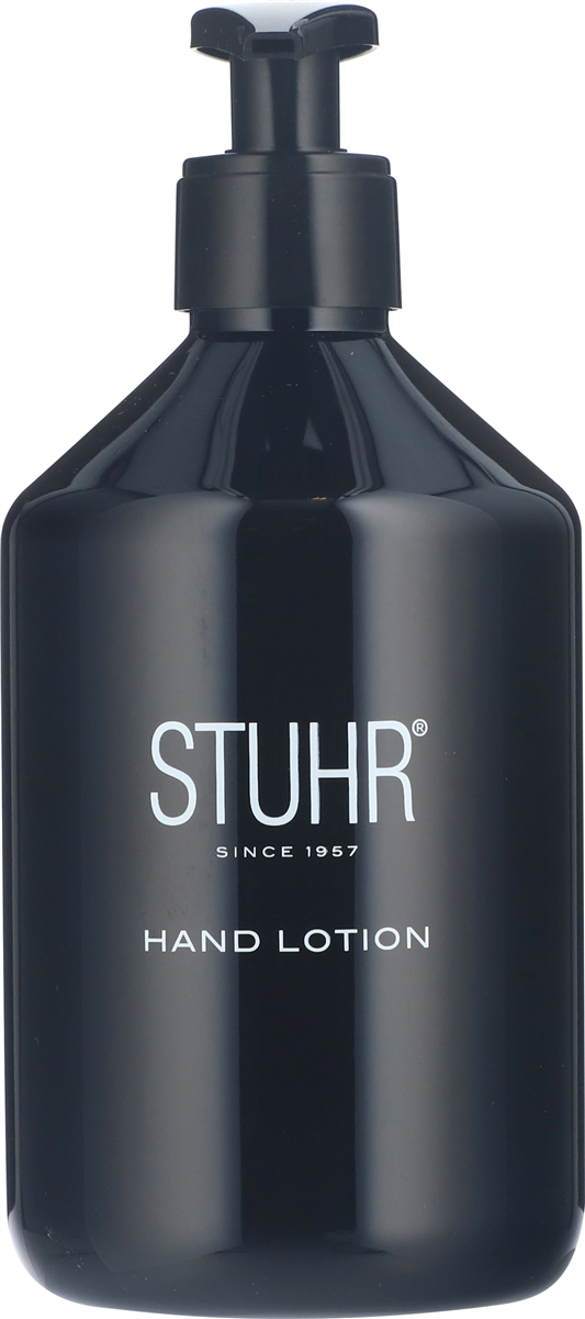 Stuhr Håndcreme