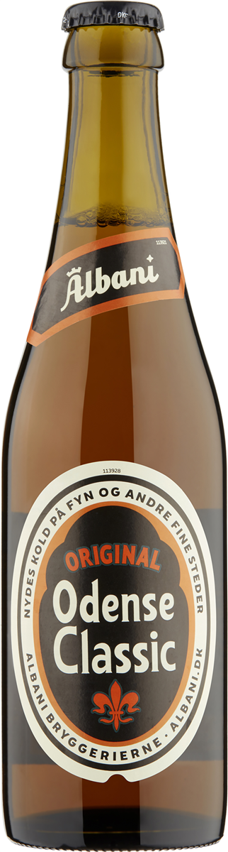 Odense Classic
