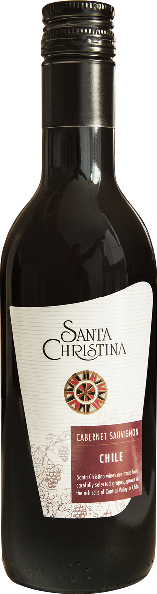 Santa Christina Cabernet Sauvignon