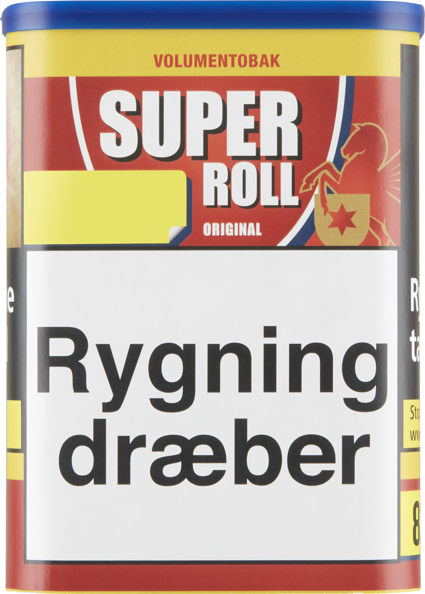 Super Roll 70 g 70 g