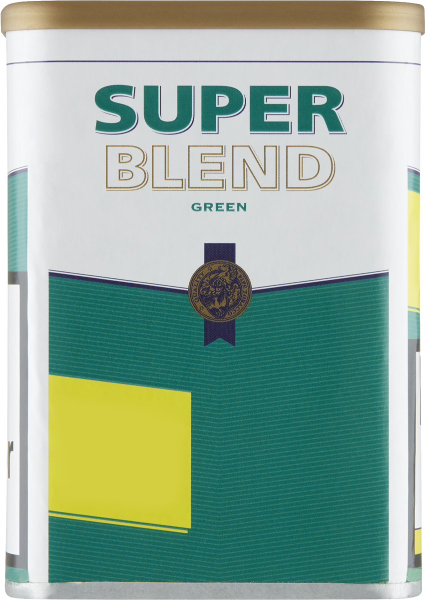 Super Blend 75 g 75 g