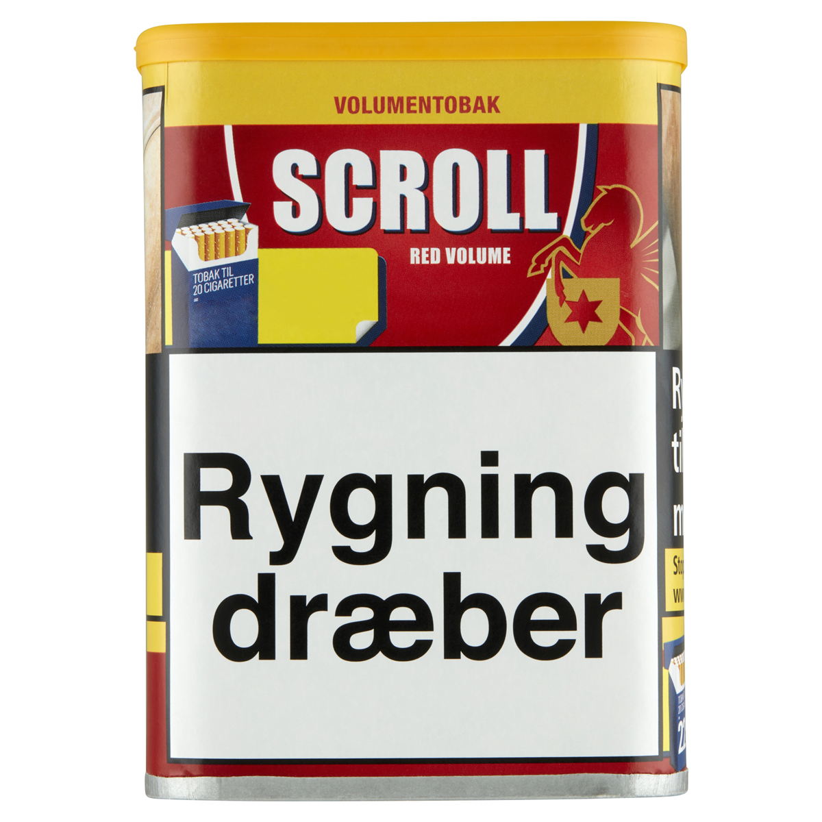 Super Roll 70 g 70 g