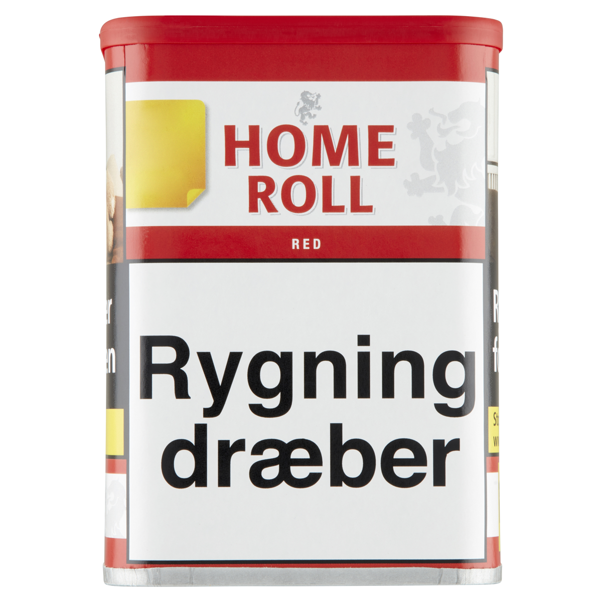 Home Roll Red 30 g