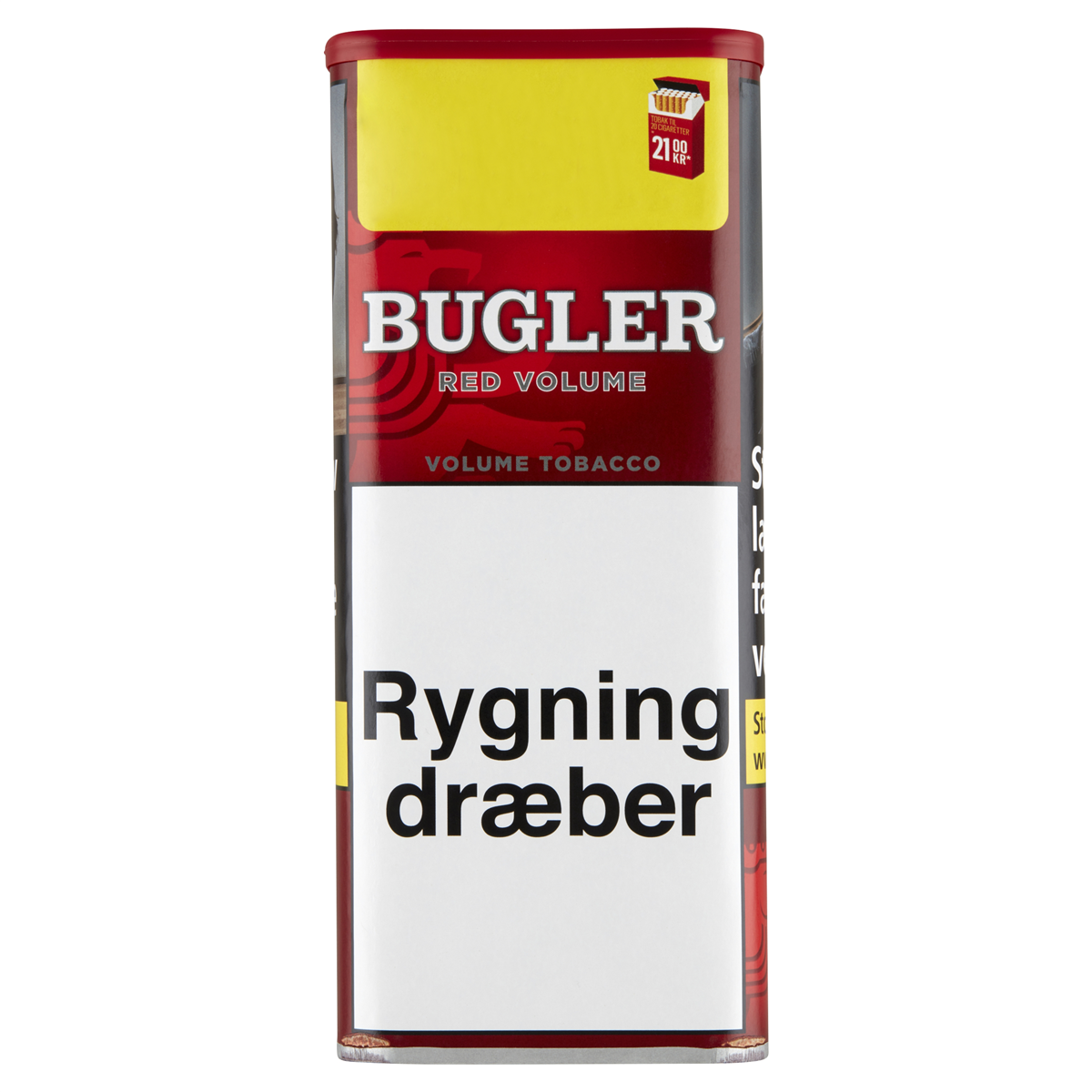 Break Original XL 85 g