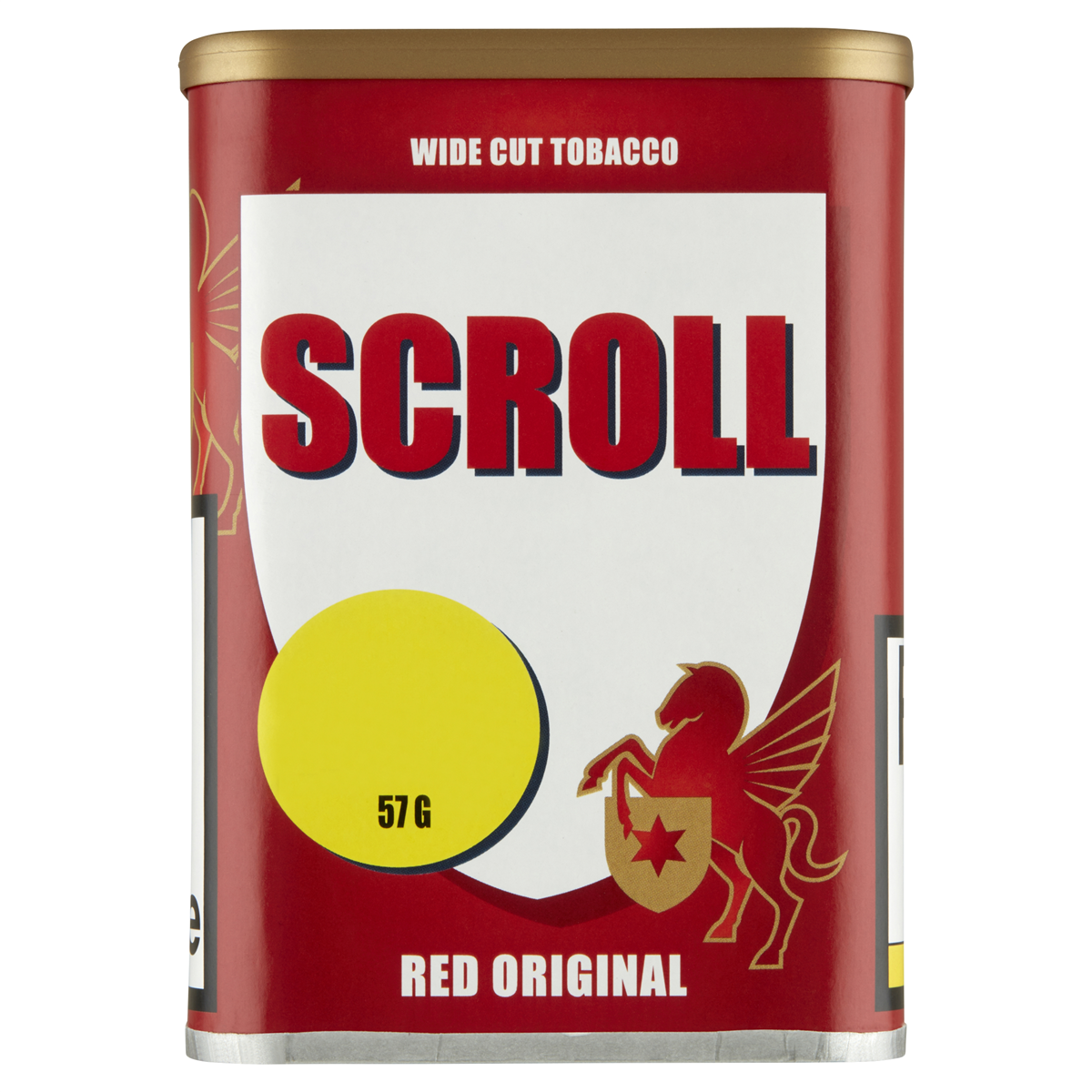 Super Blend grovskåren 59 g