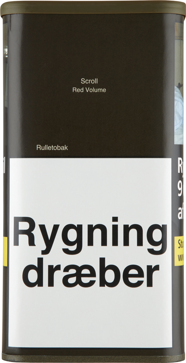 Super Roll Volume orgi. 93 g