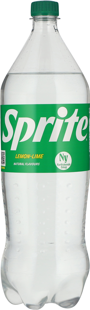 Sprite 1,5 L