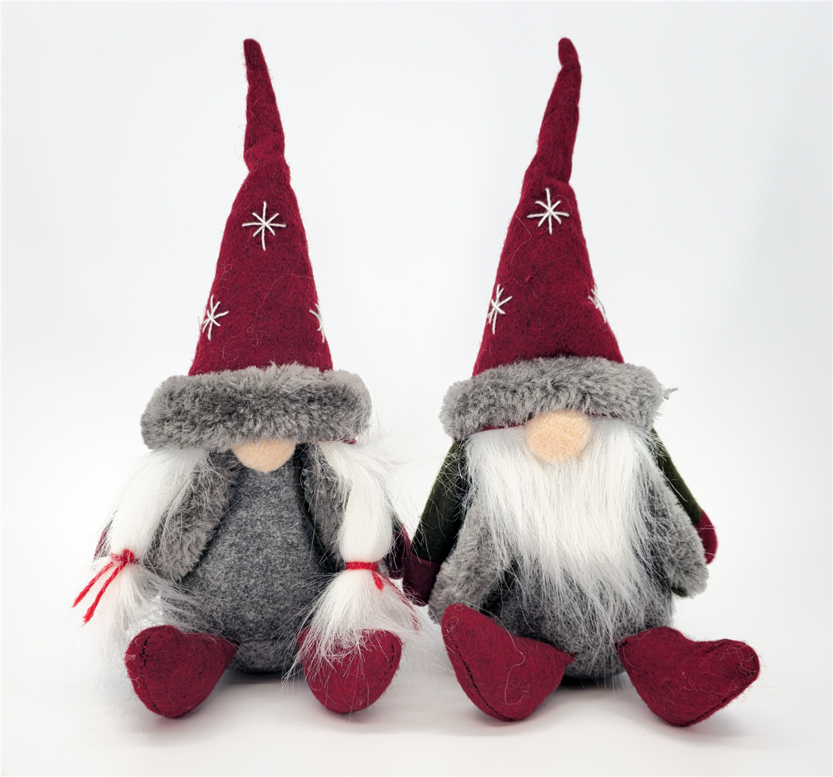 Nisse 26 Cm