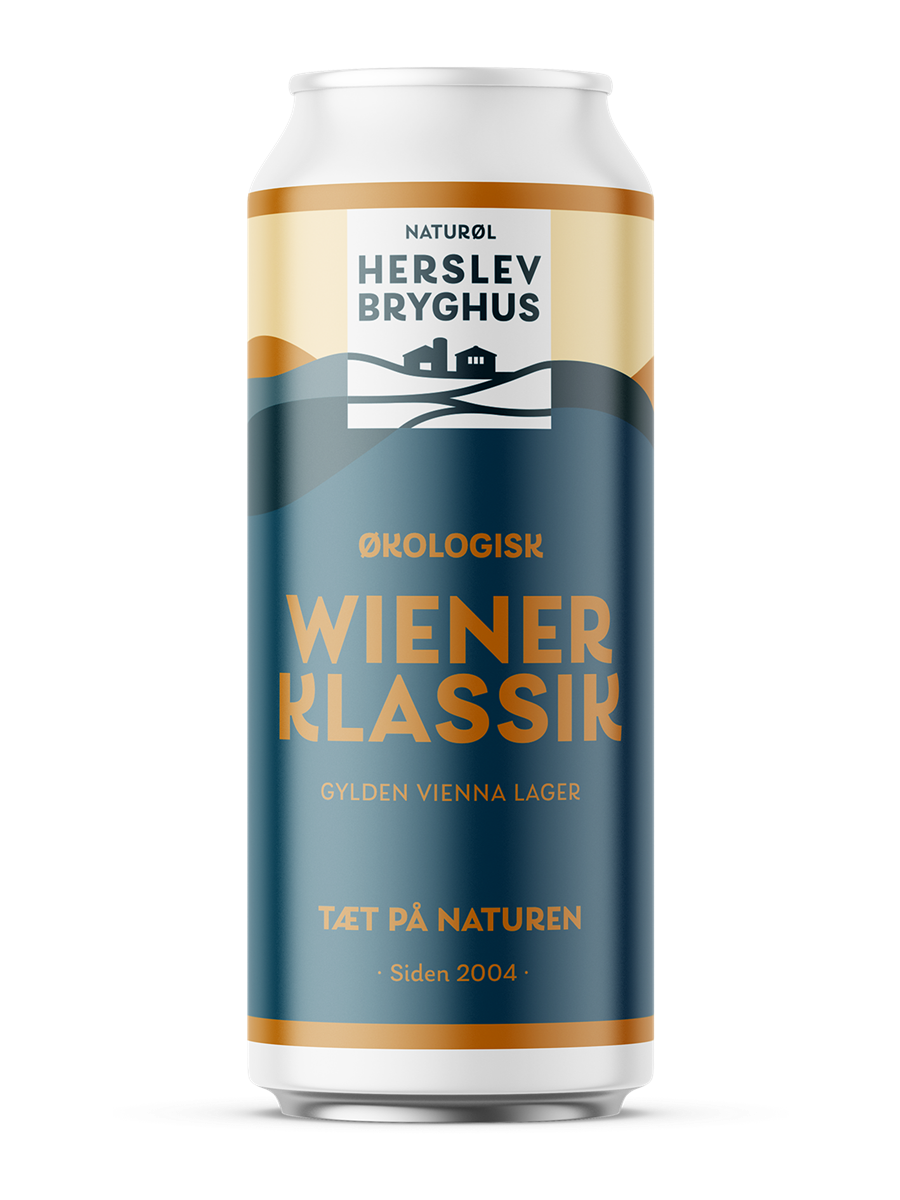 Herslev Wiener Klassik